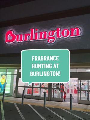 Fragrance Hunting at Burlington! @Burlington @Banana Republic  #fragrance #fragrances #fragrancetiktok #perfume #parfum #perfumes #perfumesimportados #perfumetiktok #parfumviral #parfumtiktok #cologne #colognetiktok #fragrancetok #midnighthour 