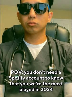 Plot twist: it was me, I played myself for investing in vet med stocks 💀🩺 I gotta believe in my own industry tho right?! 😂   Praying to see a bounce back in 2025 🙏🏼☀️  Who else found out they was the most played in 2024? 😅🤪 #veterinaryschool #vetmedlife #veterinarian #veterinariansofinstagram #veterinarianlife #veterinarylife #vetlife #vetmed #veterinarymedicine #vettech #vettechlife #veterinarytechnician #animalhospital #animalhospitallife #aavmp #vetclinic #vetcliniclife #veterinaryclinic #veterinarymemes #veterinarians