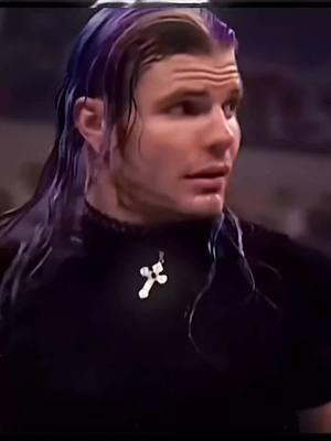 Love me some Jeff hardy🤚 #fyp #fypシ #goviral #fanedit #fanedits #videostar #velo #velocityedit #jeffhardy #jeffhardywwe #jeffhardyedit #WWE #wweedit #wrestlingtiktok #wrestlingfans #wrestlingedit #jeffhardybrand 