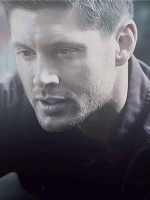 ★#DEMONDEAN I didn't know if I wanted the intro with lyrics or not so #deanwinchester #demondeanedit #deanwinchesteredit #deanwinchestersupernatural #supernaturaledit #supernatural #spn #spnfamily #spnedit #deanwinchesteredits 