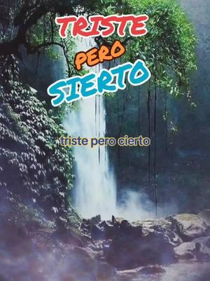 trsite pero sierto #Dios #Dios #Dios #Dios #Dios #Dios #Dios #Dios #Dios #Dios #Dios #viratiktok #viratiktok #viratiktok #viratiktok #viratiktok #viratiktok #viratiktok #viratiktok #viratiktok #viratiktok #viratiktok #viratiktok #viratiktok #viratiktok #viratiktok #viratiktok #viratiktok 