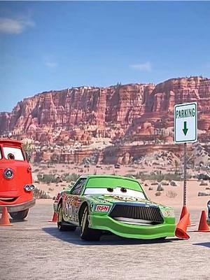 L chick #lightningmcqueen #cars #cars4 #carsoftiktok #mcqueen⚡ #mcqueen #mcqueenedit #carsedit #lightningtime⚡️ #pixarcars #pixar#disney #disneycars #cars3 #blowthisup #viralvideo #dragonsquad🐉 