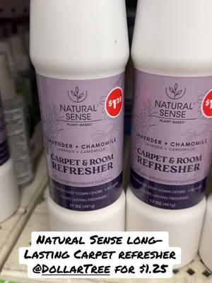 #creatorsearchinsights #carfreshener #carrefreshener #carpetfresh #freshner #refresher #refreshing #carpet #smellgoods #dollartree #dollartreefinds #dollartreecommunity #dollartreehaul #fyp #fypシ #fypシ゚viral #fypage #fyppppppppppppppppppppppp #naturalsense @Dollar Tree 