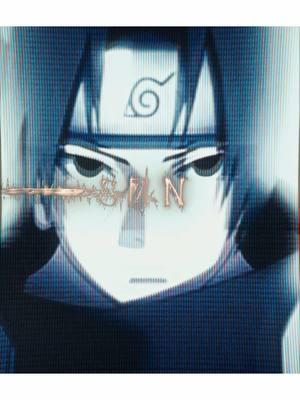 filler || trying on smth else atm, this gonna do bad anyways #sasuke #foryou #foryoupage #xyzbca #animated #aftereffects #sasukeuchiha #itachi #itachiuchihaedit #naruto #narutoshippuden #fyp #edit #playboycarti #vexbolts 