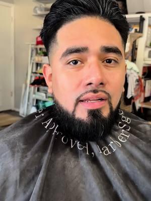 •BLOOPER AT THE END• 😂 Respect your barber and don’t post a selfie without a fresh cut 🤣 @dcfadezhtx gone get you right *disclaimer* he would never slap you lol 💈 💈 💈  #barbershop #barber #barbers #barberlife #houstonbarber #houstonbarbers #htownbarber