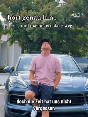 Nach ein Jahr Roadtrip durch die  USA 🇺🇸 und Canada 🇨🇦 leben wir jetzt schon fast 3 Jahre in Florida, USA 🇺🇸. Für viele Deutsche ist es noch immer ein riesen großer Traum in die USA auszuwamdern.  #auswandern #auswanderer #lebenimausland #auswanderertipps #lebenimausland #goodbyedeutschland #workandtravelusa #goodbyedeutschland #ausgewandert 