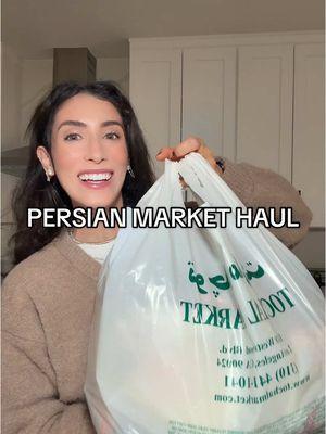 PERSIAN MARKET HAUL + Mom Lofe Chaos #persianmarkethaul #persianmarket #mortadela #lavashak #lavashaklovers #persiantiktok #persian #persianfood #persianmom #persiansoftiktok #momlife #toddlermom #boymom 