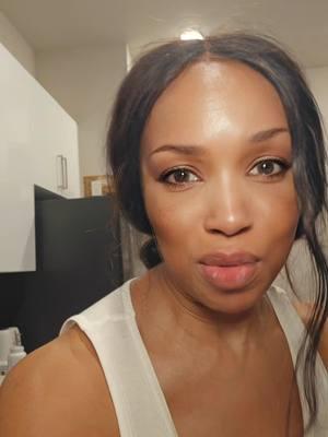 I have never , ever used delivery apps...Thank goodness I'm too afraid! ! #nodeliveries #elisenealent #eliseneal  #fyp 