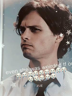 hi / sc: mimicpacks / #matthewgraygubler #matthewgraygubleredit #spencerreid #spencerreidedit #mgg #mggedit #edit #fyp #criminalminds #criminalmindsedit 