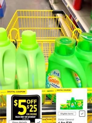 DG coupon deal for December 28th ONLY!!! 😜 Always scan each item using DG app to make sure they qualify for each coupon. Clip each coupon before entering any stores. Price may vary due to location. #dollargeneralcouponing #dollargeneral #dollargeneraldeals #dollargeneralfinds #dollargeneralsaturday #dollargeneralsaturdays #dollargeneralhaul #savingcoins #couponer #coupontiktok #couponing #savemoney #savingcoinswithmonique #howtocouponontiktok #savewithcoupons 