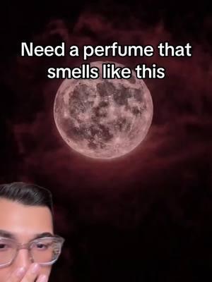 @Savannah 🦇✨🔮 perfumes that smell like a mysterious vampire #vampire #nicheperfume #darkperfume #diptyque #perfume #fragrance #gourmand #greenscreenvideo 