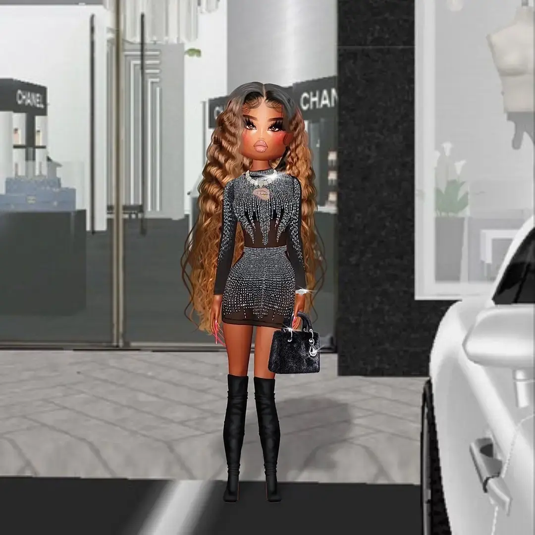 #baddie #baddiegamer #baddiegaymer #Gaymer #roblox #robloxgame #robloxgamer #robloxcontent #robloxcontentcreator #robloxfashion #robloxmodel #robloxinfluencer #robloxfy #robloxfyp #robloxexplore #robloxviral #dti #dresstoimpress #dress #to #impress ##dticombos #dtilooks #dtifashion #dticontent #dticontentcreator #dtiroblox #robloxdti #dresstoimpresscombos #dresstoimpresslooks #dresstoimpressfashion #dresstoimpresscontent #chanel #trinchanel #chanel5starz #5STARZCHALLENGE #theyh8nel #youtube #games 