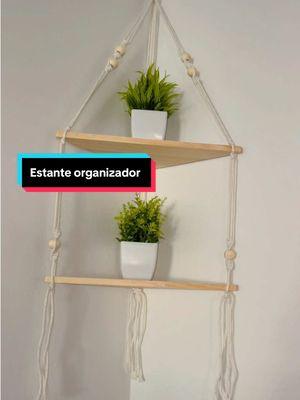 #CapCut #estante #decoration #sala #hogar #estudio #casadecorada #TikTokShop #foryoupage #tiendaonline #paratiiiiiiiiiiiiiiiiiiiiiiiiiiiiiii 