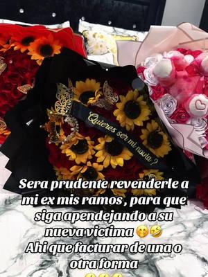 No eres especial, con todas lo ase, solo eres una mas que callo en sus mentiras, disfruta mientras dura reyna y sea mas inteligente 🤭🥰😘😘😘 #ramobuchon #susmentiras #detalles #detalles_que_enamoran #apendeja #disfruta #parasuconveniencia #noseaspendeja #fypシ #viralvideo #lanueva #lanuevaylaex #el👻fantasma #novaleverga #🤣🤣🤣 #wannabeecarinleon #fuckyou 