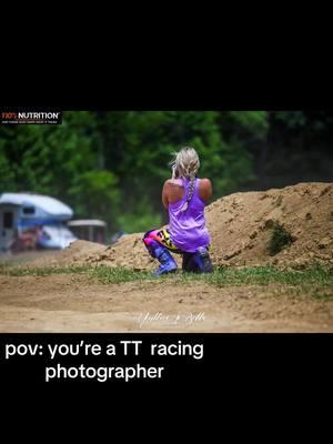 I love it 🥹 #fyp #foryou #photography #atv #ttracing #ttrider #photographer #mx #racing #thegirlswhoride #sportsphotographer #action #needt 