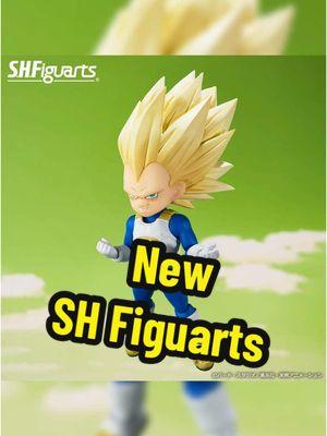 SH Figuarts Ichigo Getsuga Tensho SHF My Hero Academia & SHF SS3 Kid Vegeta #vegeta #supersaiyan3 #ichigokurosaki #ichigo #getsugatenshou #myheroacademia #mha #myhero #togahimiko #toga #endeavor #toynews #newtoy #newtoys #actionfigures #actionfigure #toys #toycollector #actionfigurecollector #shfiguarts #bandai #tamashiinations #bleach #anime #animefyp #dragonball #dragonballz #dragonballdaima #dragonballsuper #animelover #animefan 