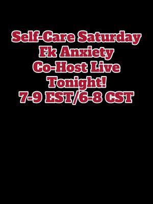 @🌻🍯🐝HoneyyPOT 🐝🍯🌻 #fyp #cohost #live #tonight #selfcaresaturday #highvibe #art #bekind #motivation #relaxation #comehang #bekindtoyourself #thankyou 