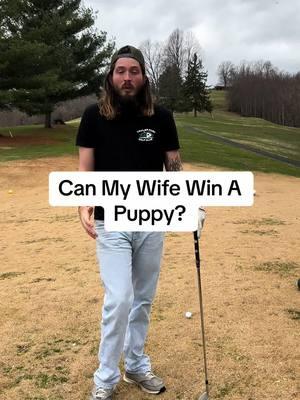 I love this challenge. #golf #golfer #golfing #golftiktok #golfswing #send #golftok #golflife #trend #trending #fyp #redneck #foryou #pro #spin #america #usa #murica #sendit 