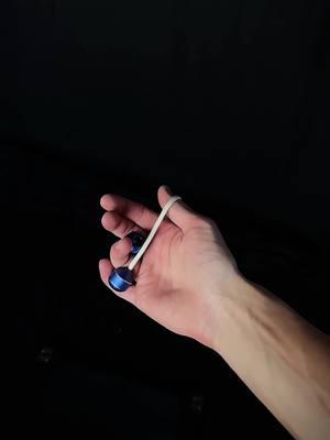 #oddlysatisfying #objectmanipulation #begleri 