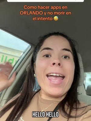 HELLOOOOOO ANDO PERDIDA EN MODO VACACIONES 😅 #amigostiktok #viral #fyp #fyyyyyyyyyyyyyyyy #instacart #instacartshopper #shopper #deliverydriver #delivery 