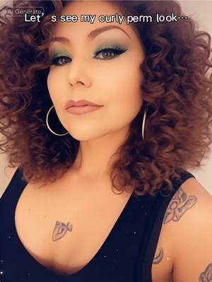 #CapCut #MomsofTikTok #fypシ #hemetcalifornia #riversidecaliforina #riversidecounty #inlandempire #southerncalifornia #permmedhair #tiktokfilters