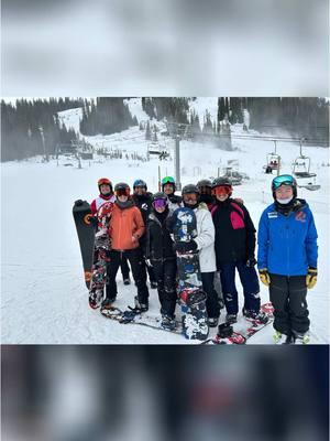 #snowboarding #snow #abasin #arapahoebasin #coloradolife #coloradoadventures #ski #skiresort #foryoupage #fyp #family #familytime #colorado 