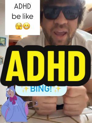 ✨ADHD be like✨🫣 #guywiththehair #ADHD #MentalHealth #awareness #song #facts #foryou #vibes #positivevibes #MentalHealthAwareness #funny #haha #fun #funnyvideos #relatable #girls #guys #trending #new #viral #life #fyp #duet 