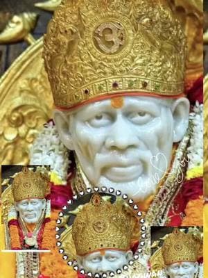 #CapCut #goodmorning #saibaba #foryou #fypage #sadguru 