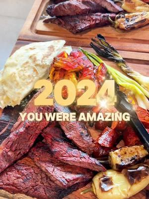 Welcome The New Year In Style!! 2025🎉🎉 Celebrate With The Best Meats In Town!!  #lacarniceriameatmarket  🍾We Are Open New Years Eve & New Years Day  Tuesday Dec 31st - 7:00am to 4:00pm Wednesday Jan 1st - 10:00am - 4:00pm #carneasada #nye2025 #nye #newyearseve #lacarniceria #meatmarket #asada #ribeyesteak #tomahawksteak #wagyu #wagyubeef #primebeef #bbq #grilling #añonuevo #happynewyear #felizañonuevo 