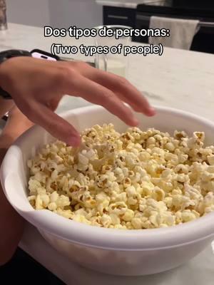 Yes #dianagomuz #palomitas #popcorn #drake #relatable 