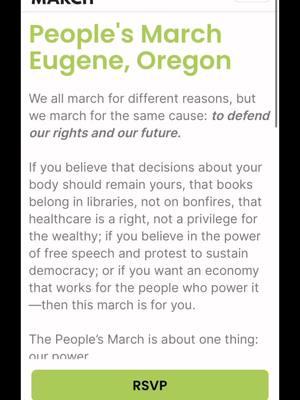 @⋆꙳•❅* ཐིⓢཋྀ *❅•꙳⋆ #eugeneoregon #pnw #westcost #oregon #unitedstates #unitedwestand 