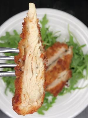 POV: There’s food at home… and it’s chicken cutlets. 🍗✨ Juicy, crispy, and so delish—who doesn’t love a good chicken cutlet? It’s not too hard to make, and I crave this constantly. Serve it over some fresh arugula, and you’ve got yourself a simple, perfect meal. Highly recommend! 🙌 #EatinWithElla #ChickenCutlets #ComfortFood #HomemadeGoodness #SimpleAndDelish #AZFoodie #FoodieFavorites #Foodie #foodporn #phoenix #phoenixfoodie 