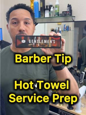 The best masculine scents  Follow @the_soldier_barber_life for more content #thesoldierbarberlife #eminencebarberstudio #militarybarber #celebritybarber #mobilebarber #armybarber #txbarber #texasbarber #texasbarbers #elpasohair #eptx915 #elpasotx915 #915elpaso #915barbers #915 #elpasohairstylist #elpasobarbers #elpasobarber #elpasobarbershop #fortbliss #fortblisstexas #fortblisstx #fortblissbarber #garagebarber #homebarber #barbershop #essentialoils #essentialoil #barbertips #barbertutorial 