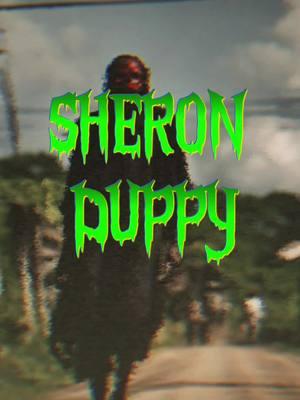 Have you ever heard of SHERON DUPPY in Jamaica?  Back in the 1970s, the quiet Red Bank community in St. Elizabeth became a place of fear. Strange and terrifying things were happening in one house, and no one could explain why. Some people whispered that a member of the family had been involved in dark, forbidden practices that they called de Laurence business. #jamaica #jamaicantiktok #jamaicantiktok #sheranduppy #duppystory #jamaicantruestories #jamaicantruestory #ghoststory #stelizabethjamaica 