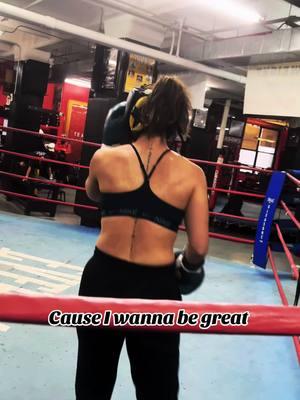 @“LEFT” 🥊 working with my favorite Amatuer champion! #ViralVibes #MotivationMonday #trend #trending #fyp #boxing🥊 #DreamBig #ChasingGoals 