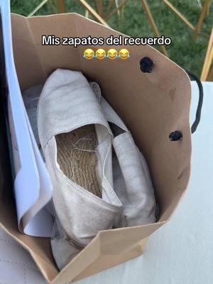 Mis zapatos 😂 #fyp #fypシ #sapatos #shoes #misahorros #sanmigueldeallende #gto #carisimosporcierto #carisimos 