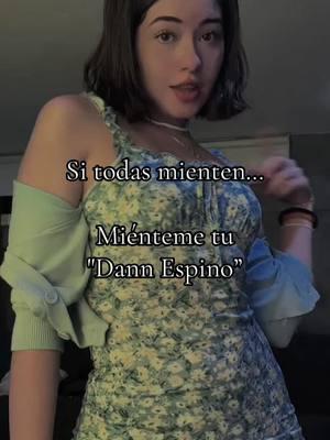 Dann Espino 🥰😘 #dannespino #dannespinoo😻edits #dannespino #dannespinoopaopa 