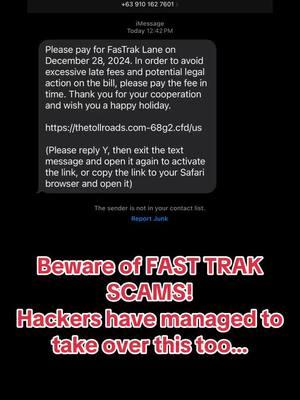 #fyp #fypシ #fyppppppppppppppppppppppp #fypシ゚viral #beware #hack #hackers #fasttrack #california #freeway 