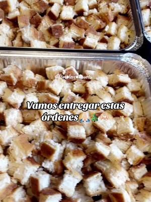 Gracias por su preferencia 🫶🏻 estamos localizados en Bensenville I’ll 🎄✨#livelovedessertsbyirenealvarado  #fresitas🍓  #eventos2025 #emprendimiento #postre #metas2025 