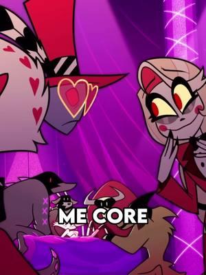 I’m literally Charlie ||  #charliemorningstar #hazbin #hazbinhotel #real #relatable #facts #wants #needs #viral_video #viral #viraltiktok #video #viralllllll #foryoupage❤️❤️ #foryoupage #st4rlover06 #lutehazbinhotel #movietok #TRENDING #capcut #silly #cat #xyzbca #atsv #milesmorales #spidermanacrossthespiderverse 