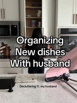 It’s all private 🤣 #MomsofTikTok #motherhood #sahmlife #couplestiktok #girlmama #kitchenorganization #decluttering #latinamom #gringodad 