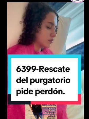 #regresion #kikeMillán #hipnosisholistica #hipnosisterapéutica #guiaespiritual #parati #fypp #terapia #hipnosis #terapiaconangeles #purgatorio #umbrales #sanaciondelalma #sanacionespiritual #sanacioninterior @Kike Millán 