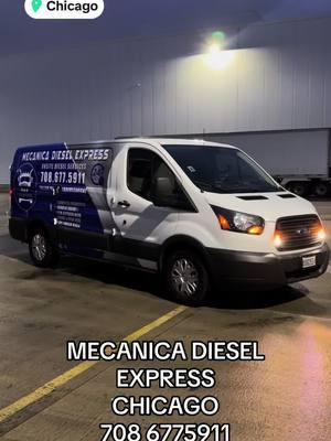 #chicagoroadservice #dieselmechanic #mecanicodeltiktok #dieselpower #roadservice24 #dieselmasterchicago #dieselmasterchicago #semitruck #owntruck #dieselpower #diesellife #usatrucks #ecmdiagnostics #chicagobulls #dieselmechanic 