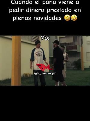 #talentodebarrio #🤣🤣 #🔥 #dinero #prestado #pedir #navidad #yo #nomepidasprestado #pidiendodinero #jajaja #parodia #nojuego #viralvideo 