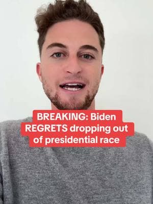 12/28 Biden regrets it #biden #joebiden #kamalaharris #kamala #whitehouse #trump #donaldtrump #maga #republicans #elonmusk #vivekramaswamy #conservative #liberal #progressive #leftist #voteblue #votered #political #politics #gop #election #usa    #immigration #border #economy 