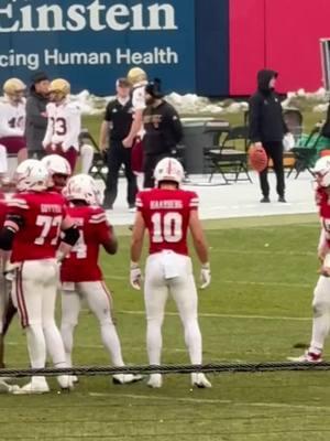 #greenscreenvideo gbr pinstripe champs WWWW @Nebraska Football #foryoupage #onthisday #nebraskatok #gameday 