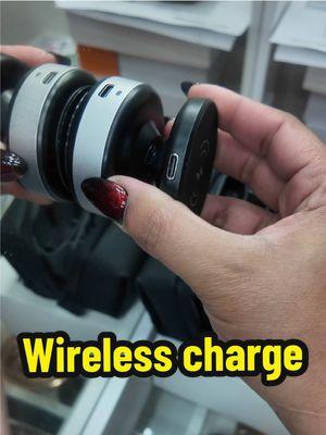 #foryoupage #fyp #influencer #paratiiiiiiiiiiiiiiiiiiiiiiiiiiiiiii #follow #TikTokShop #regalodetiktokshop #page #tiktokshopfinds #carelectricsuction #wirelesscharger #wireless 