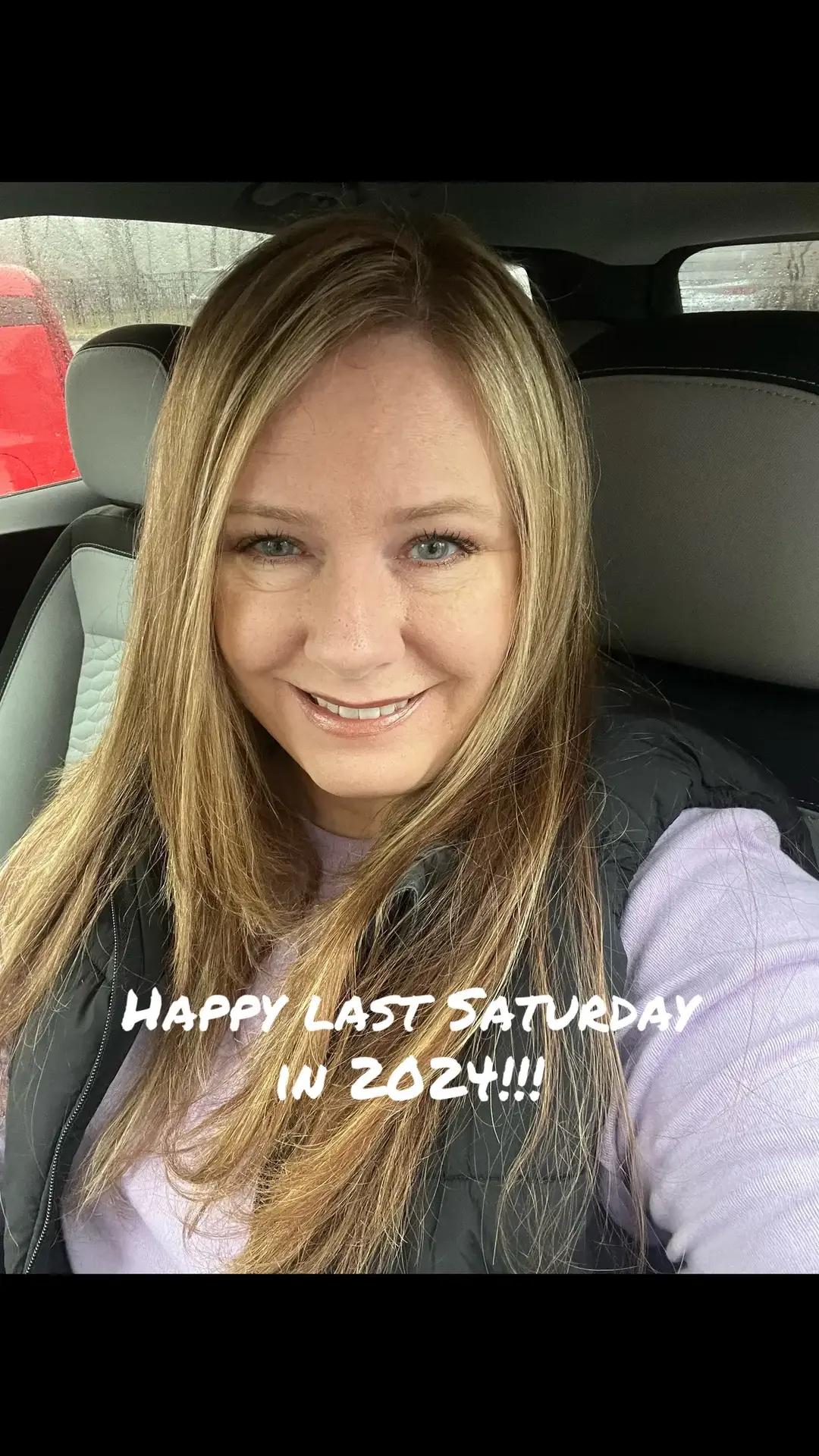 #happysaturday #lastsaturdayoftheyear #over40 #fyp #foryoupage #fypシ 