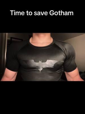 Gotham will save me #fitness #GymTok #trending #viral #explore #fyp #batman #gotham #savegotham #joker #physique #5x30 #veins #bat  #fitnessmotivation #gym #bodybuilding #fitnessmodel #excercise #mensphysique #homegym #gymmotivation #calisthenics #gymboy #planetfitness #bodyfitness #cardio #exerciseathome #GymLife #gymlover #ifbbpro #bodybuilder #fitnesstips #gymgoals #fitgirls #mrolympia #gymworkout #personaltraining #workingout #maddyrajpoot #gymtime #backworkout #gymgirltiktok #workout #crossfit #personaltrainer #TrendTok #trendtokapp #youngla #gymshark #insanity #breathedivinity #looksmaxxingtips #hero 