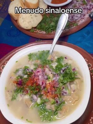 📍 Menudo Blanco Sinaloense como nunca antes 😍. Perfecto para disfrutar con cebollitas, cilantro, chile chiltepín, limones, pan bolillo y mucho sabor sinaloense 🔥. 📍 Ven a probarlo en: 1000 East Washington Street, Unidad C, Colton, California. 📞 Llámanos para hacer tu orden: ¡Estaremos listos para consentirte! ✨ ¿Qué esperas? Pásate por tu platillo favorito o haz tu pedido. El auténtico sabor sinaloense te está esperando. #MenudoBlanco #MenudoTime #SinaloaEnCalifornia #FoodTikTok #ComidaMexicana #FoodieVibes #AntojoSinaloense #HechoConAmor #TiktokFoodie #MenudoLovers #MenudoCasero #ComidaQueAbraza #MexicanFood